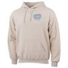 10420929024-sand-ron-jon-floral-surf-pullover-hoodie-angled.jpg