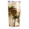 10910148000-ron-jon-palm-tree-landscape-20-oz-stainless-steel-tumbler-back.jpg