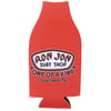 ron-jon-cocoa-beach-red-bottle-suit-flat-front.jpg