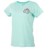 13340880070-mint-ron-jon-pensacola-beach-fl-womens-distressed-hibiscus-badge-tee-angled.jpg