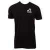 71200819095-black-ron_jon_artemis_tee_front.jpg