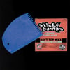 60203029084-royal-sticky-bumps-wax-comb-lifestyle.jpg