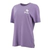 13340808063-ron-jon-womens-icon-badge-kw-key-west-fl-lavender-angled.jpg