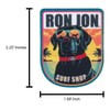 10800459000-ron-jon-reflection-lab-mini-sticker-measured.jpg