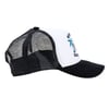 12840221095-ron-jon-grom-squad-pineapple-dazin-black-white-youth-trucker-hat-side.jpg