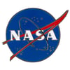 10990737000-ron-jon-space-3-pin-set-nasa-pin.jpg
