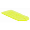 60200289011-neon-yellow-sex-wax-wax-comb-angled.jpg