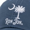 ron-jon-myrtle-beach-sc-palmetto-denim-navy-cap-embroidery.jpg