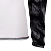 10760095000-ron-jon-mens-white-black-and-grey-long-sleeve-rash-guard-seams.jpg