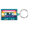 10860467000-ron-jon-mix-tape-2d-keychain-back.jpg