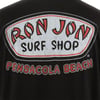 17030566095-black-ron-jon-pensacola-beach-florida-distressed-trusty-badge-tee-back-graphic.jpg