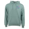 10420961109-ron-jon-floral-surf-long-beach-island-nj-sage-pullover-hoodie-front.jpg