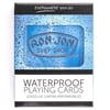 10990725000D--ron_jon_waterproof_playing_cards_front.jpg