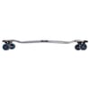 10750106000--ron_jon_38_chrome_punisher_complete_skateboard_side.jpg