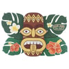 11840774000-ron-jon-3d-wooden-tiki-sign-front.jpg