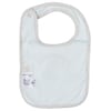 40180121080-blue-earth-nymph-ron-jon-sharky-cocoa-beach-baby-bib-back.jpg