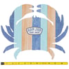 11840768000-ron-jon-shiplap-crab-wooden-sign-measured.jpg