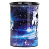 10810704000-ron-jon-rocket-handle-coffee-mug-side.jpg