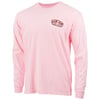 Katin-Ron-Jon-Rambler-Pink-Long-Sleeve-Tee-angled.jpg