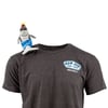 10930399000-ron-jon-surf-cruiser-shoulder-sitter-plush-lifestyle.jpg