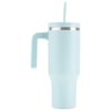 10910171000-ron-jon-1959-alpine-40-oz-voyager-tumbler-back.jpg