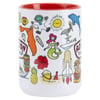 ron-jon-16-oz-wanderer-coffee-mug-right.jpg