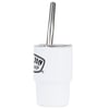 10910199000-ron-jon-4-oz-white-mini-tumbler-left.jpg