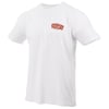 20140755001-white-rip-curl-ron-jon-fish-tee-angled.jpg