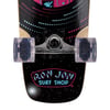10750155000-ron-jon-black-hole-cruiser-complete-skateboard-bottom-trucks.jpg