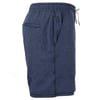10280374080-blue-ron-jon-soft-heather-blue-jersey-shorts-right.jpg