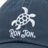 ron-jon-womens-cb-fl-turtle-denim-navy-cap-embroidery.jpg