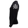 10760086000-no_color-ron_jon_mens_black_long_sleeve_rash_guard_with_skulls_shoulder.jpg