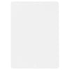 11840806000-ron-jon-surfer-boy-metal-parking-sign-back.jpg