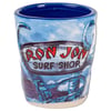 10810687000D--ron_jon_beware_the_kraken_II_shot_glass_front.jpg