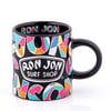 10810683000D--ron_jon_mini_mug_front.jpg
