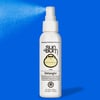 70002371000-sun-bum-curls-detangler-lifestyle.jpg