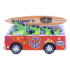 10950225000-ron-jon-gator-family-road-trip-magnet-front.jpg