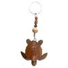10860302000-ron-jon-turtle-madera-keychain-front.jpg