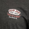 10031670313-dark-grey-heather-ron-jon-cocoa-beach-florida-distressed-trusty-badge-v2-long-sleeve-tee-front-graphic.jpg