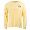 10031685066-butter-ron-jon-cocoa-beach-florida-distressed-custom-surfboards-v2-long-sleeve-tee-front.jpg