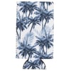 ron-jon-promenade-palms-slim-can-insulator-flat-back.jpg