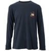 40140080086-navy-oneill-ron-jon-kids-boys-sun-rise-long-sleeve-tee-front.jpg