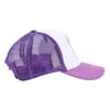 12840224063-ron-jon-grom-squad-lavender-white-surf-club-youth-trucker-hat-side.jpg