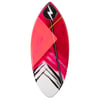 60120099002-zap-large-wedge-skimboard-with-art-002-front.jpg