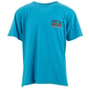 40140079083-turquoise-oneill-ron-jon-kids-boys-take-flight-tee-front.jpg