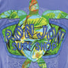 17040343062-ron-jon-sea-turtle-ss-long-beach-island-nj-periwinkle-detail-2.jpg