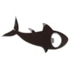 10950214000-ron-jon-shark-bottle-opener-magnet-back.jpg