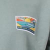 10360318070-green-ron-jon-ladies-dakota-quarter-zip-fleece-patch.jpg