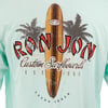 10480582070-mint-2x-ron-jon-new-longboard-upf-long-sleeved-sunshirt-back-graphic.jpg