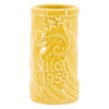 10810711000-ron-jon-tiki-shooter-1959-2-point-4-oz-back.jpg